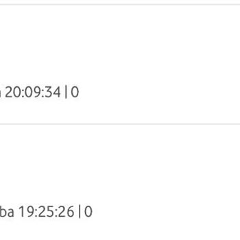 Vodafone Haberim Olmadan Faturama Yansıyan İçerikler