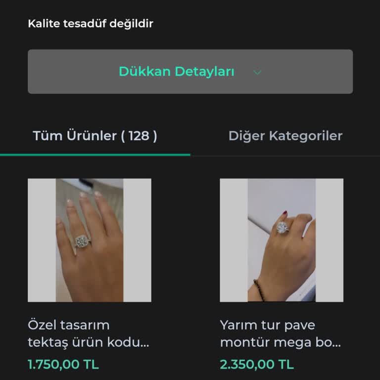 Shopier Ücret İadesi Yapmayan Bir Satıcı
