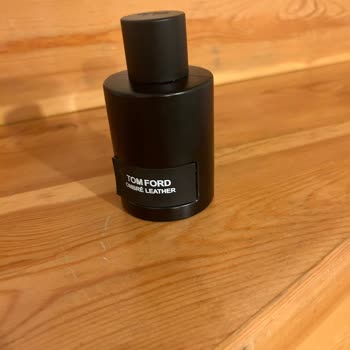 Mervekozmetik.com.tr (Instagram) Hayal Kırıklığı Ürün, Çakma Bile Değil