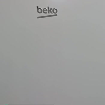 Beko Buzdolabım Kapısı Açık Kalmış Gibi Sinyal Sesi Geliyor!