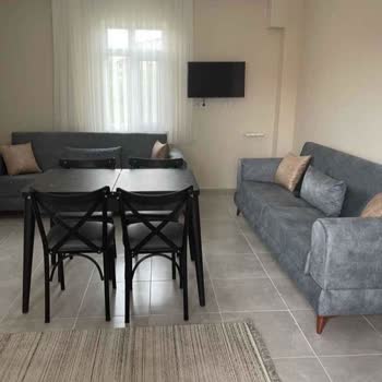 Sahibinden.com Üzerinden Kiraladığım Ev İçin Mağduriyet Yaşıyorum