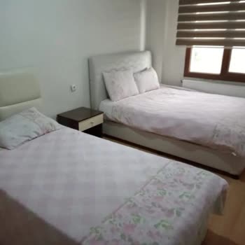 Sahibinden.com Üzerinden Kiraladığım Ev İçin Mağduriyet Yaşıyorum