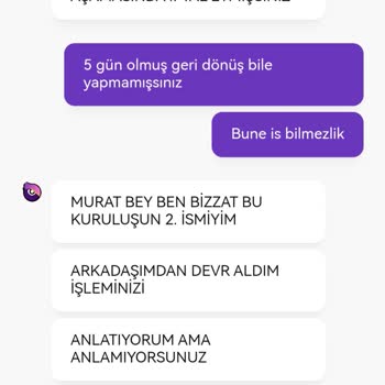 S2gepin S2G Epin Ödeme Sorunu