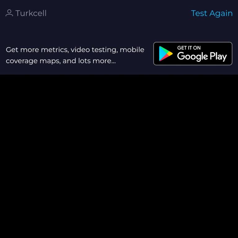 TTNET Evde Sabit İnternet