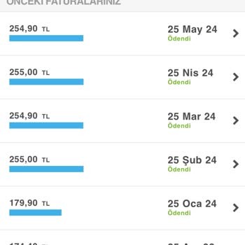 Turkcell Rahat Tarife Rahat Rahat