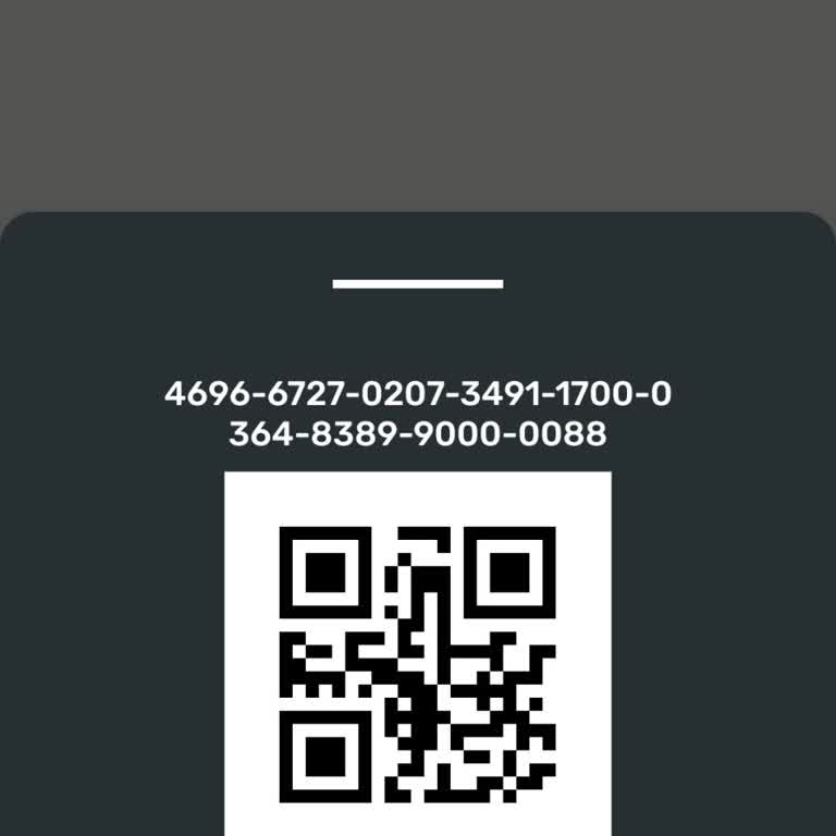 İddaa Yardım Veya Mantıklı Bir Açıklama Yapacak Var Mı