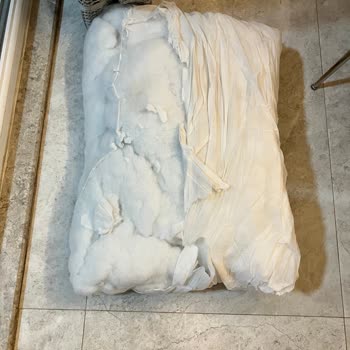 İtals.com.tr İtals Kalite Problemi