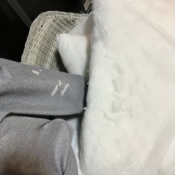 İtals.com.tr İtals Kalite Problemi