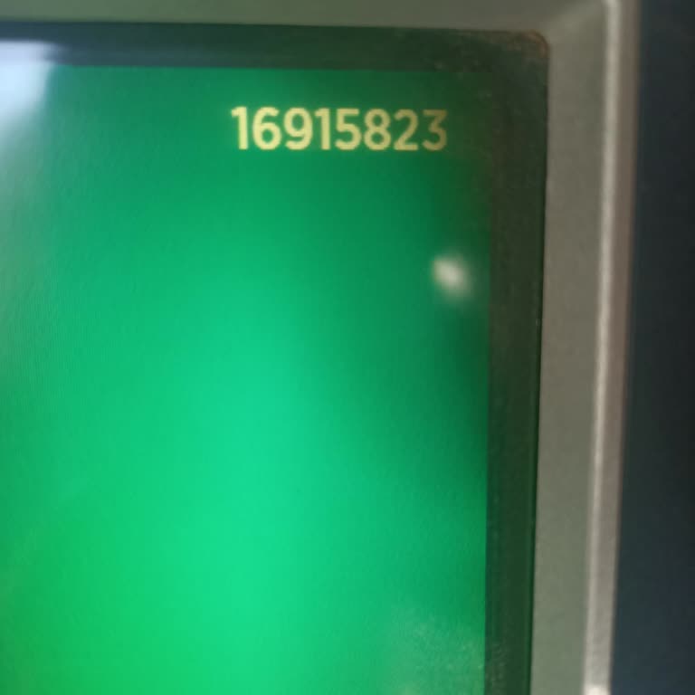 Halkbank Parama El Koydular!