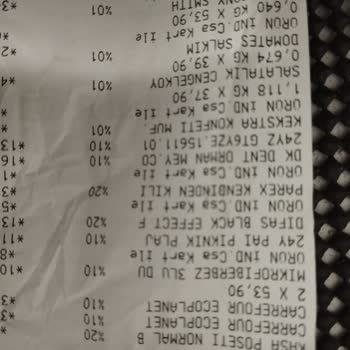 Dermokil Küflü Bozuk Dis Macunu