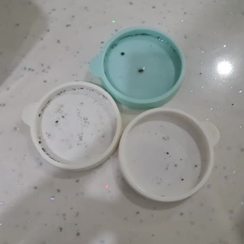 Lav Marka Sise Kapakları