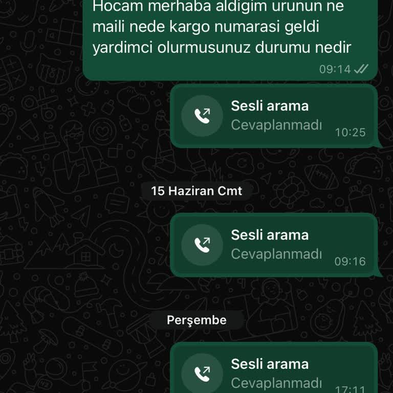 Fourway.coo Fourway. Store Mesajlara Cevap Vermiyor