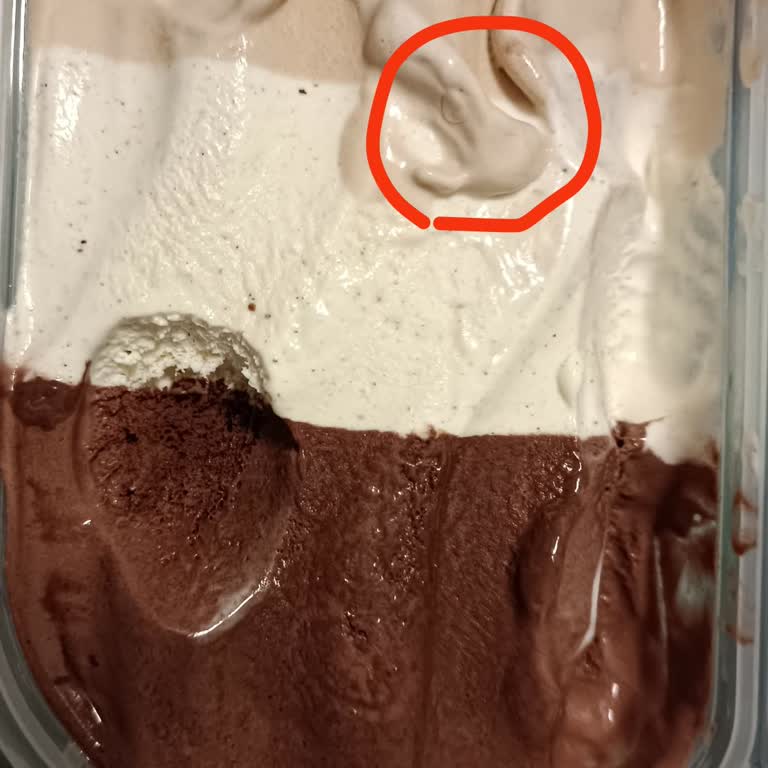 Carte D'or'dan Kıl Çıktı