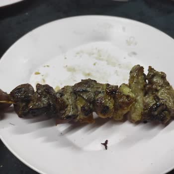 Migros Et Demeye Bin Şahit İster