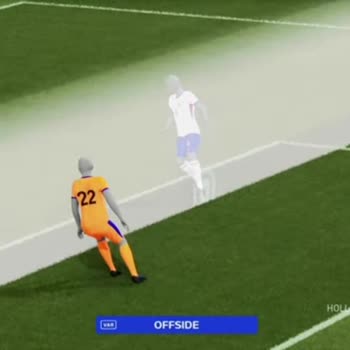 1xbet Kazanan Kuponları Kaybetti Gösteriyorlar