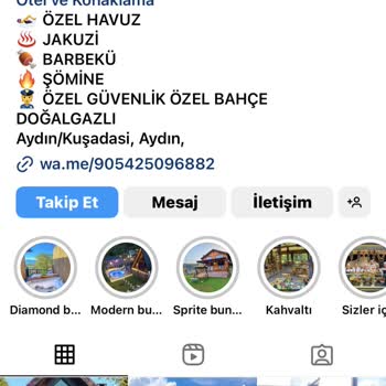 Liva Bungalov Rezervasyon Sonrası Yaşanan Mağduriyet Ve İade Talebi