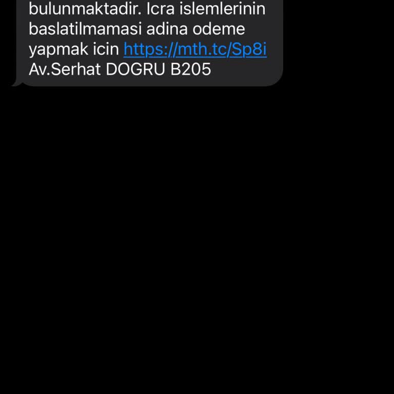 Perdigital Şirketinin 2 Kere Aynı Ödemeyi Kartımdan Çekmesi