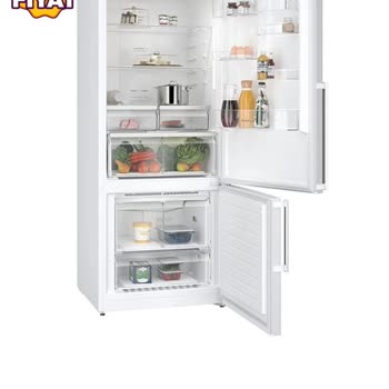 Profilo Buzdolabı Fiyat Farklılıkları Hakkında Şikayet