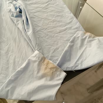 Samsung Yapay Zeka Çamaşır Makinesinden Kesinlikle Memnun Kalmadık