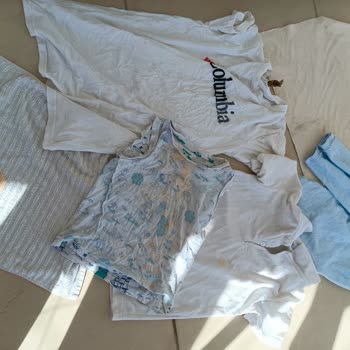 Samsung Yapay Zeka Çamaşır Makinesinden Kesinlikle Memnun Kalmadık