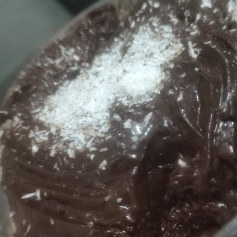 Burçak Fırın (Buca) Buca'daki Pastaneden Bozuk Gıda Şikayeti