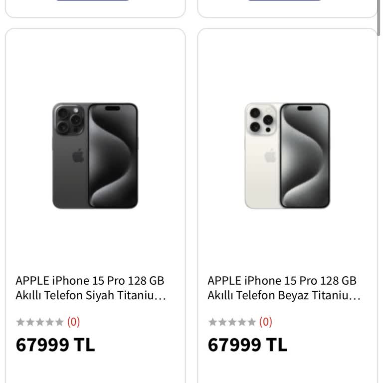 Sultangazi Vega AVM Media Markt