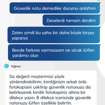 Turkcell Bilgim Dışında Adıma Hat Çıkartılmış