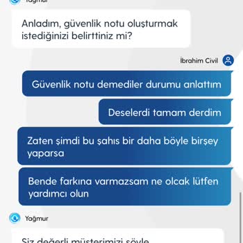 Turkcell Bilgim Dışında Adıma Hat Çıkartılmış
