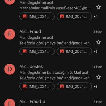 Payfix Hesabımı Tüm Doğrulamalara Rağmen Açmıyor