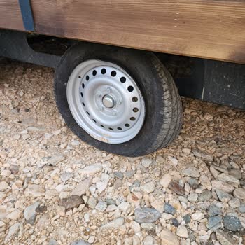 Dumanlar Kerestecilik ve Orman Ürünleri Dumanlar Orman Ürünleri Ayıplı Ürün Teslimatı