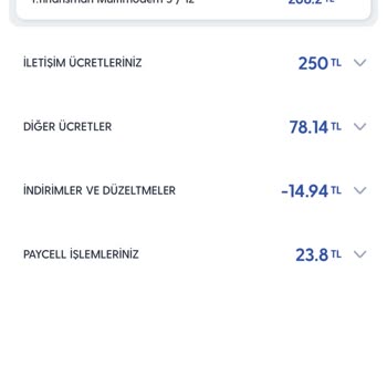 Turkcell Superbox GO Hizmetinde Yaşanan Sorun Ve Çözüm Beklentisi