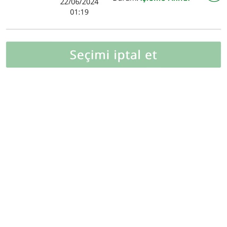 Bets10 Parayı Vermiyor Yazık