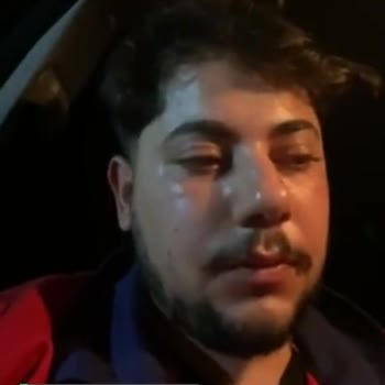 8 Ball Pool Eski Hesabıma Ne Oldu?