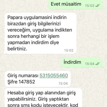 Evde Ekişi Paketleme Evde İş İmkanı