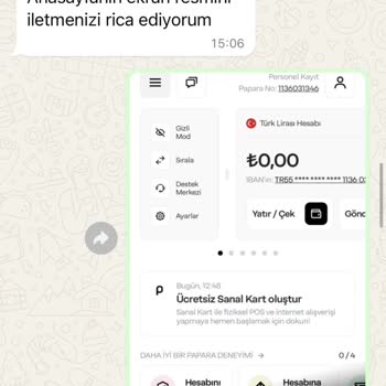 Evde Ekişi Paketleme Evde İş İmkanı