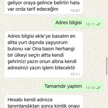 Evde Ekişi Paketleme Evde İş İmkanı
