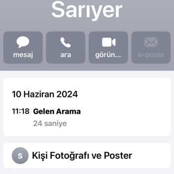 Sağlık Bakanlığı Dr. Hastaya Muamelesi