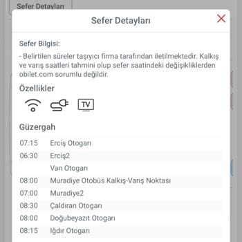Yeşil Erciş Seyahat Yanlış Saat Dilimi Veriyor Ve İnsanlar Mağdur