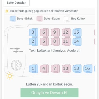 Yeşil Erciş Seyahat Yanlış Saat Dilimi Veriyor Ve İnsanlar Mağdur