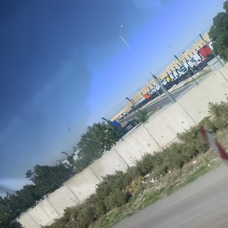 As Adana Seyahat Kurban Bayramı Yolculuğunda Yaşanan Büyük Sorunlar