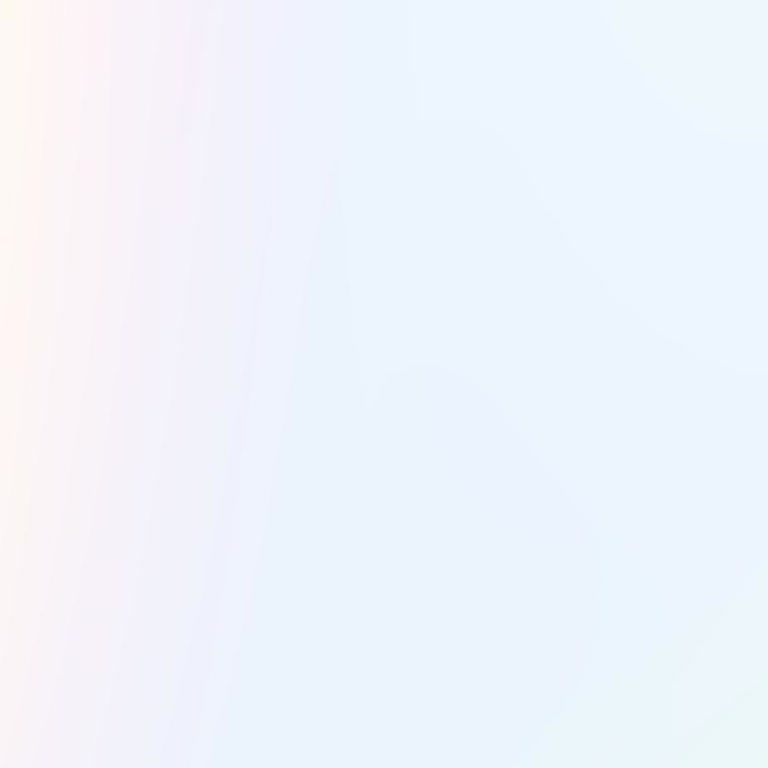 Instagram Mavi Tik Bekleme Süresi