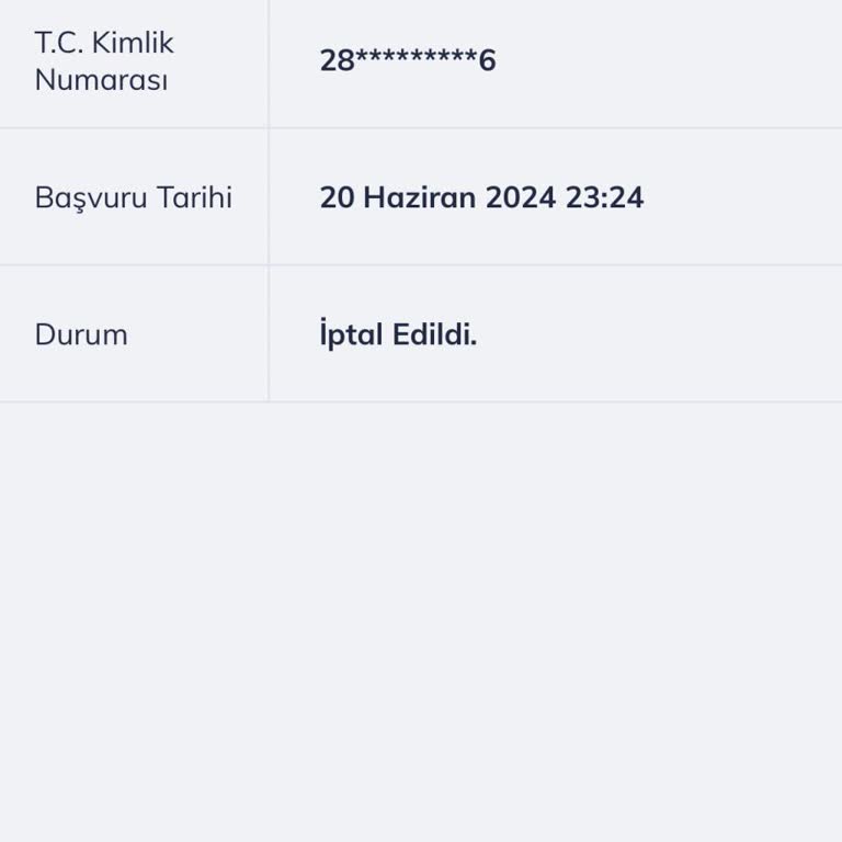 TTNET Ev İnterneti Kopma Sorunu