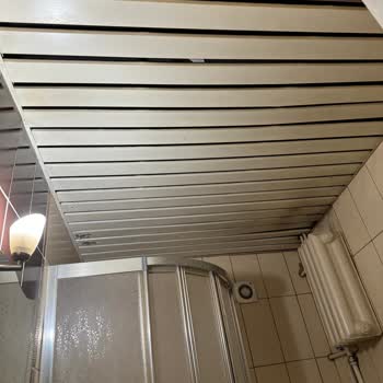 Soydan Hotel Terk Edilmiş Gibi