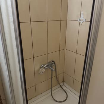 Soydan Hotel Terk Edilmiş Gibi