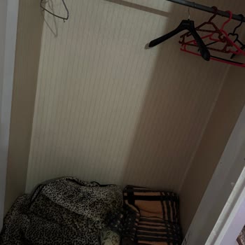 Soydan Hotel Terk Edilmiş Gibi