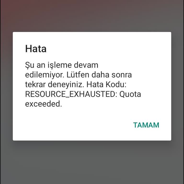Adalet Bakanlığı E Görüş Hata Veriyor Düzeltilsin