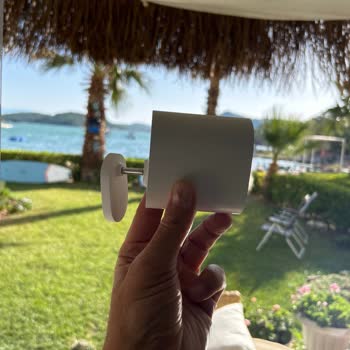 Xiaomi Uyku Modu Bıktım Servis