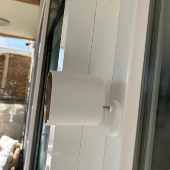 Xiaomi Uyku Modu Bıktım Servis