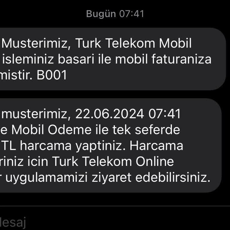 Photoroom Uygulamasının Hatırlatma Yapmadan Ücret Alması