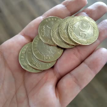 Univend Otomat Havalimanı Su Otomatında Yaşanan Sorun Ve İlgisiz Hizmet